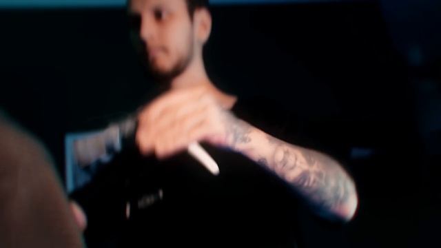 Brodsky_barbershop Тюмень смотреть онлайн