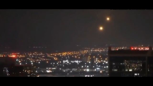 нло ufo Дайджест июнь 2021 года смотреть онлайн