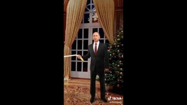 Борис Джонсон: "Мы должны показать что мы сильнее Путина". смотреть онлайн