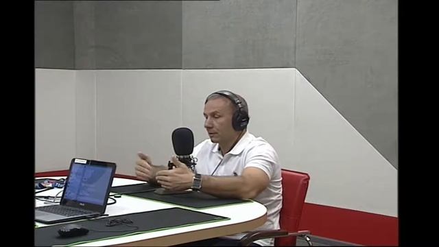 Области знаний смотреть онлайн