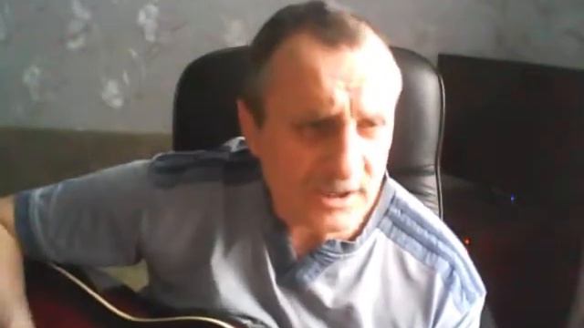 Белое обман