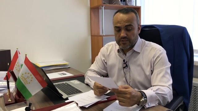 ИЗЗАТ АМОН Срочно 50 Вакансии ДЛЯ СНГ #Таджиков #узбеков #киргизов смотреть онлайн