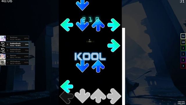 Quaver on Steam смотреть онлайн