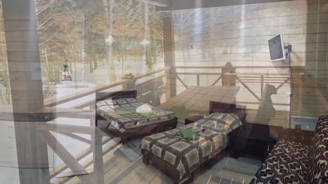 номер полулюкс смотреть онлайн