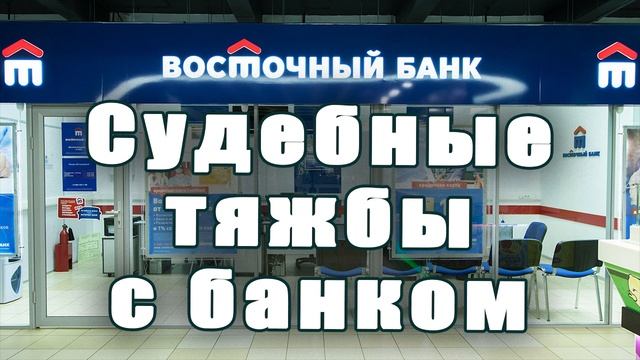 Магическая перекодировка предновогодних талисманов