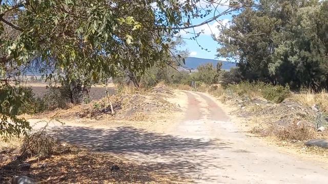 San Isidro Mpio. de Salvatierra Gto. 1/a.parte.! смотреть онлайн