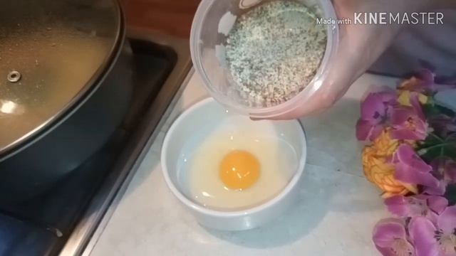 И почему такое блюдо из КАРТОШКИ и ФАРША я не готовила раньше?! Всем понравится такой УЖИН! смотреть онлайн