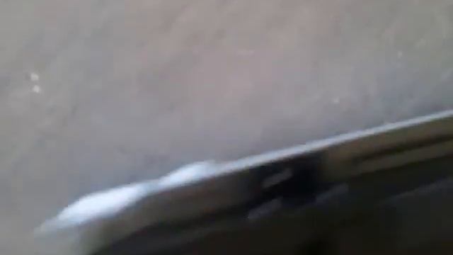 Smashing a dvd player смотреть онлайн
