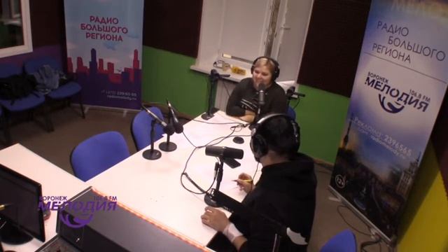 ПКО 23 04 2020 часть 2 Стальная выдержка или развод смотреть онлайн