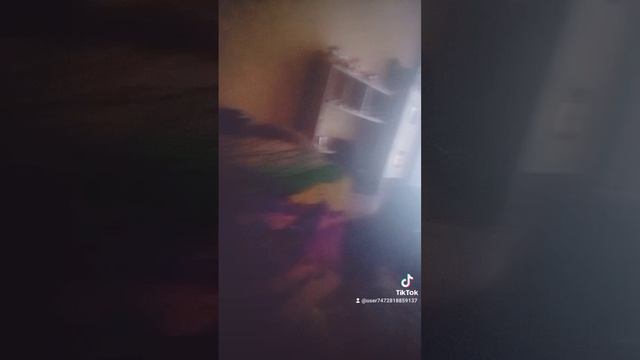 КИБОРГ ТИТАН смотреть онлайн