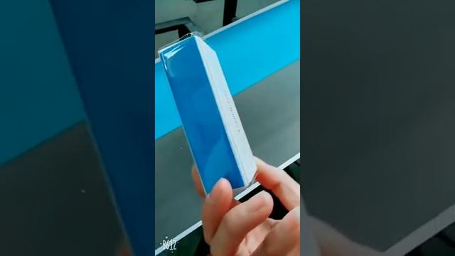 Маникюрный инструмент, четыре стороны, полировальный блок, полированная пилка для ногтей, тофу смотреть онлайн