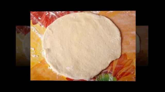 Эчпочмак смотреть онлайн