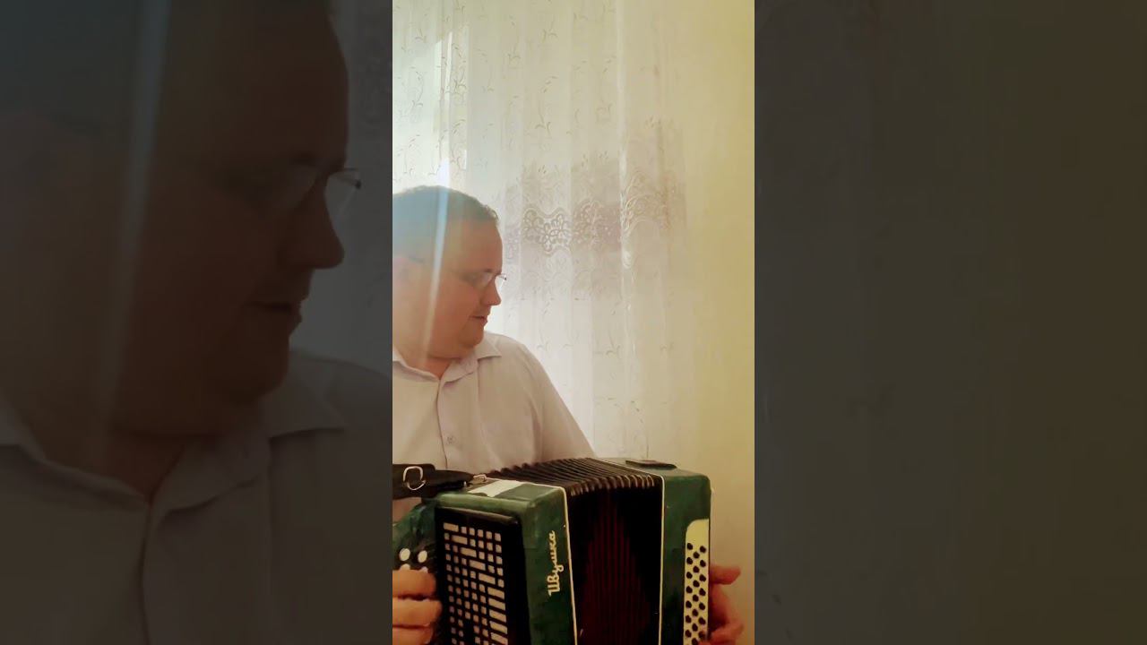 #сормач #дмитрийразборы #гармонист смотреть онлайн