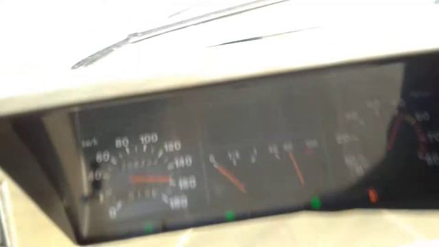 Ваз 2109 1.5 максимальная скорость смотреть онлайн