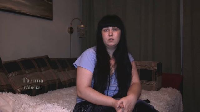 АЛЛО ПОТОЛКИ. Натяжные потолки Отзывы смотреть онлайн