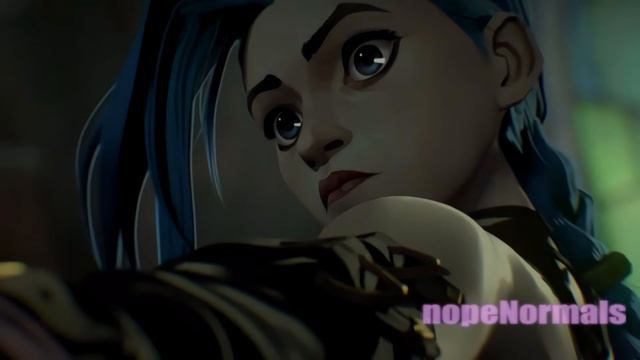 Imagine Dragons And JID Enemy Acapella [Vocal Extraction] + Music