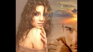 Я не пойму.  ( кавер от Юрана )