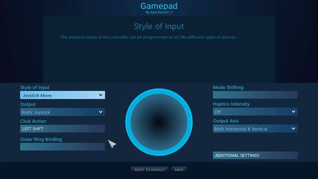 HOW TO PLAY ROBLOX WITH ANY CONTROLLER (EVEN GENERIC) смотреть онлайн