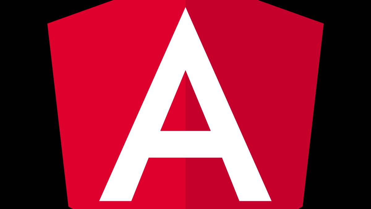 Angular 2 курс от Academind 2024_ Часть # 1 смотреть онлайн