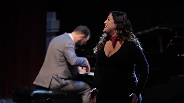 "Two To Tango" Trailer смотреть онлайн