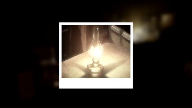 waking up to Levi doing paperwork in the middle of the night | peaceful playlist with voice over смотреть онлайн