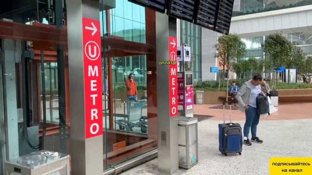 КАК В ТУРЦИИ РАЗВОДЯТ ТУРИСТОВ? #путешествия #туризм #отдых #отпуск #турция смотреть онлайн