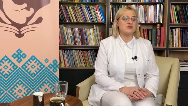 Остеопороз. Ультразвуковая денситометрия. Как выявить опасное заболевание?