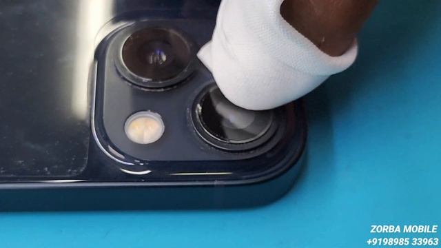 iphone 13 camera glass replacement. Iphone camera glass change | zorba Mobile смотреть онлайн