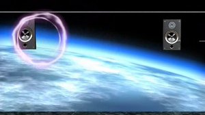 Тест звука веб-плеера rutube 5.1. Кодек mp4a-40-2