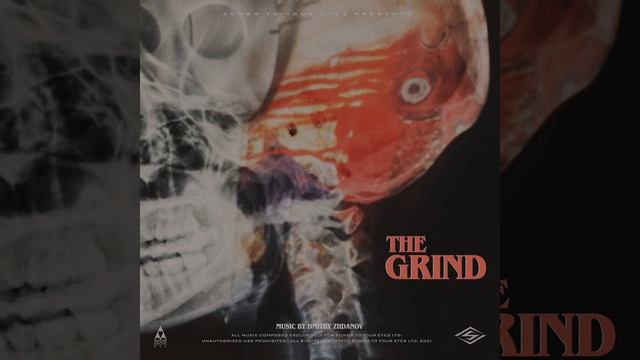 Stones 175 Bpm F#m смотреть онлайн