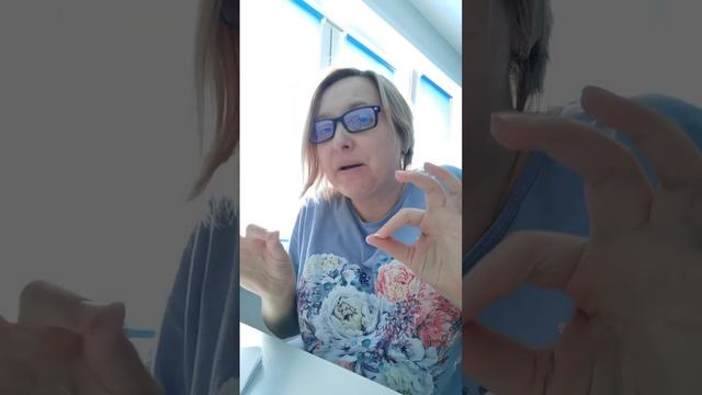 Как дозвониться в СФР?