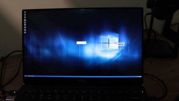 How to reset Forgotten Windows 10, Windows 11 Password || Activate Administrator Account