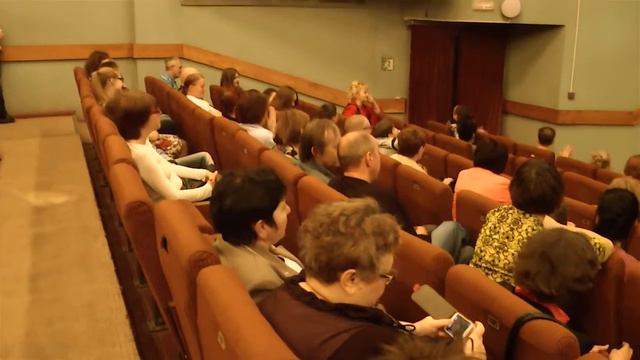 концерт группы Лето 17 04 16 г.Балаково смотреть онлайн