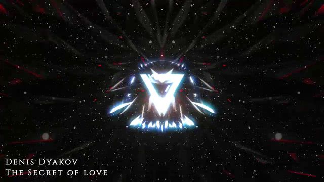Denis Dyakov - The secret of Love смотреть онлайн