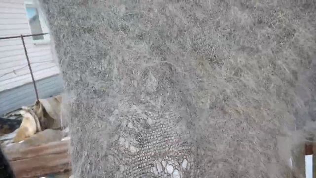 На улице весна, а у меня серость...!Все заказы по телефону 8 992 145-23-92 (есть ватсап) смотреть онлайн