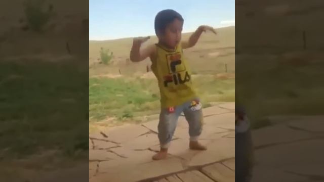 Dada Meni Uylantiring