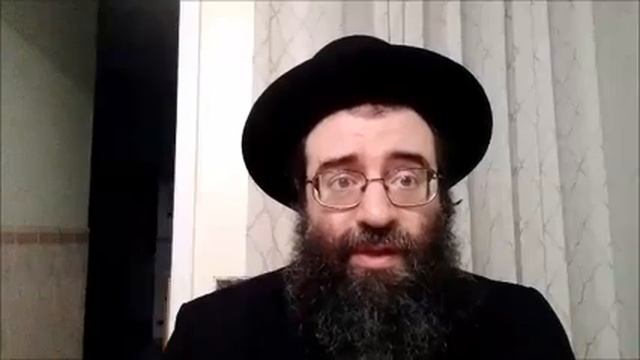 Уроки по Даф Йоми. Кетубот. Даф 15 смотреть онлайн