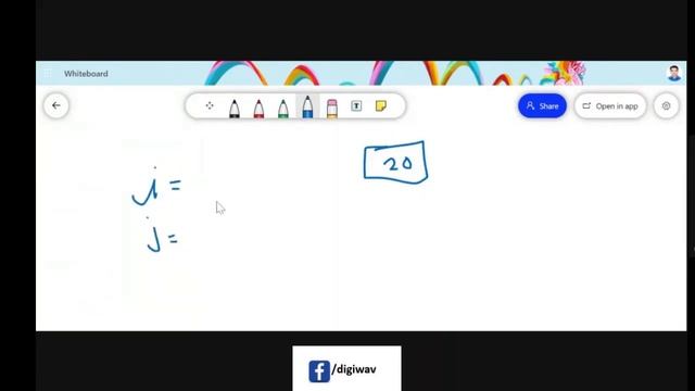 Python Tutorials Part-3 | How to Run Program in Python| Python Shell | Initialize Variable in Pytho смотреть онлайн