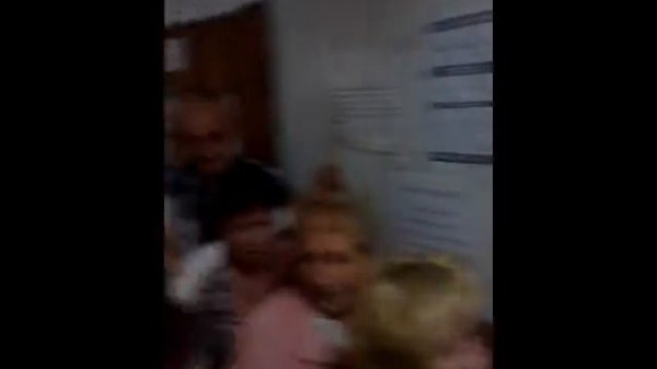 Центра коммунального сервиса (ЦКС), Киев,ул.Якуба Коласа,8-А.