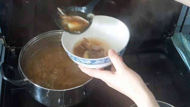 Питание ребёнка в 2 года // Меню на день с рецептами смотреть онлайн