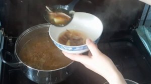 Питание ребёнка в 2 года // Меню на день с рецептами