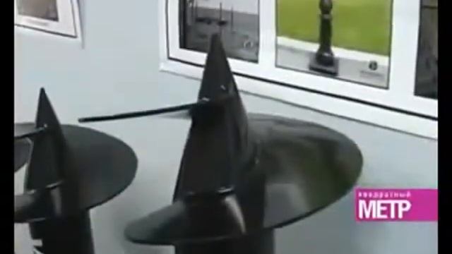 винтовые сваи расчет стоимости смотреть онлайн