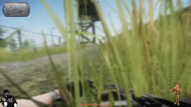 НЕПОТРЕБНОЕ ПОВЕДЕНИЕ ХОРСА НА СТРЕЛЬБИЩЕ | ДАМИР КИНУЛ РОМУ НА 7К | ИСТОРИЯ ПРО СПАСЕНИЕ БОМЖА смотреть онлайн