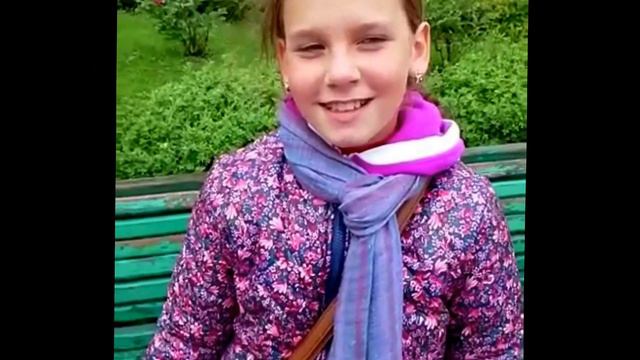 С днём рождения, дорогая Наталья Александровна! смотреть онлайн