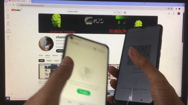 New Method 2024 | POCO C40 Android 11 MIUI 13.0.25 FRP Bypass смотреть онлайн