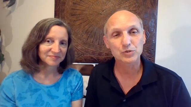 Five things we want you to know about Swedish Vallhunds смотреть онлайн