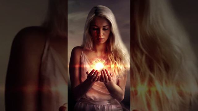 Алексей Мандельштам - Звёздочка (Бескрылый роман)