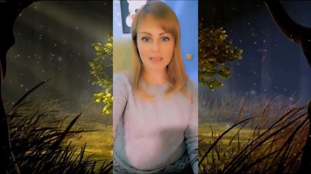 22 января 2022 в 15:00 мск смотреть онлайн