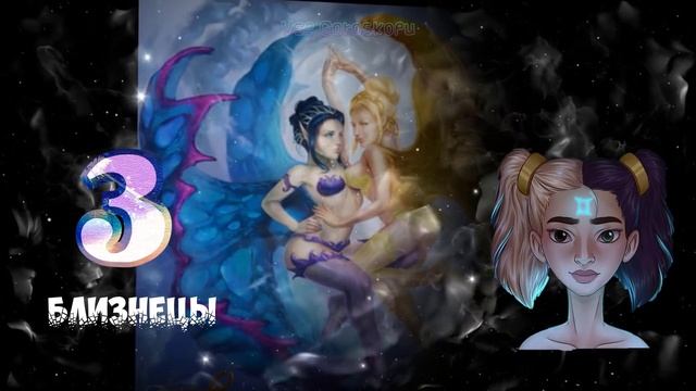 5 Самых везучих Знаков Зодиака в августе 2020 года им Сказочно повезет смотреть онлайн