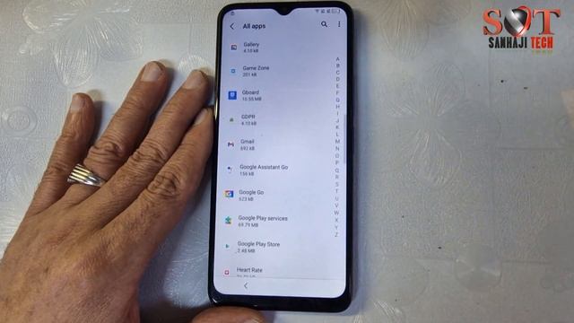 TCL 405 T506D FRP BYPASS ANDROID 11 TCL T506D Gmail Google Account Remove TCL 405 Without Pc